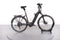 KTM Macina City 11 ABS P5