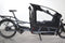 Riese & Müller Load 75 Vario
