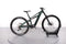 Cannondale Moterra Neo S1
