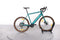 Kona Rove HD