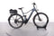 Bergamont E-Horizon FS Edition