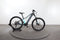 Trek Powerfly 4