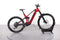 Stevens E-Inception AM 8.7.1 GTF