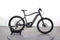Haibike HardSeven 10