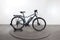 Decathlon Riverside 540E