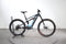 Bottecchia BE61 Proton
