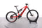 GasGas G Enduro 1.0