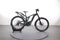 Bergamont E-Trailster Adventure 130