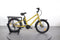 Benno Benno Boost E 10D
