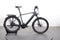 Raymon TourRay E 8.0