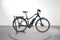 Haibike SDuro Trekking 3.0