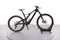 Specialized Turbo Levo Sl Comp Carbon