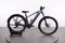 Cube Reaction Hybrid Pro Allroad