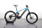 Mondraker Crafty R