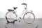 Gazelle MISS GRACE C7+ HMB