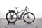 Haibike XDURO TREKKING 30