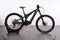 Scott Patron eRIDE 920