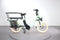 Gaya Cargo Compact