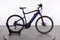 Haibike Sduro Cross 5.0