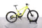 Santa Cruz Heckler CC