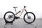 Haibike ALLMTN CF 11 TRN/IQ