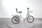 Monty Tricycle