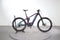 Haibike AllMtn CF