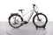 Haibike TREKKING 7