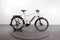 Haibike Trekking 4