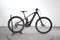 Orbea Wild FS M20