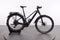 Orbea Kemen Mid SUV 10