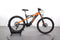 KTM MACINA KAPOHO PRESTIGE