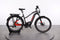 Haibike TREKKING 9