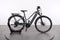 Centurion E-Fire Tour R760i