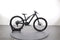 Specialized Turbo Levo Expert Carbon