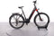 Stevens E-Universe 9.6 Plus FEQ