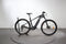 Orbea Keram 30