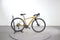 Lapierre E-Crosshill 5.2
