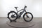 Stromer ST2