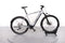 Cube Nuride Hybrid EXC Allroad
