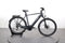 Cube Touring Hybrid One 500