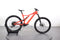 Specialized Turbo Levo SL comp