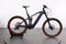 Cube Stereo Hybrid 160 Hpc Race