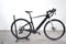 Wilier Adlar Hybrid