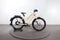 Stromer ST2