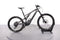 Specialized Turbo Levo Carbon