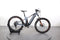 Scott E-Genius 720
