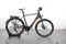 KTM MACINA SPORT PRO