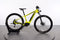 Cannondale Trail Neo 4