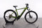 Cube Nuride Hybrid Pro Allroad